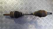 Antriebswelle Vorderachse - Vorne Linke Opel Combo B 1994 - 2001 Gebraucht,