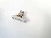 Innenausstattung Volkswagen Caddy, III 2004.03 - 2010.09 3b0857561b, bdj