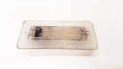 Innenraumleuchte Ford Transit, III 2000.01 - 2006.04 Gebraucht ,