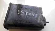 Aktivkohlefilter Land-Rover Range Rover, 1994.07 - 2002.03 SAEPA66,