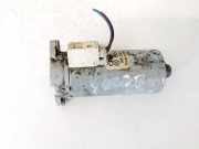 Stellmotor Stellelement Sitzverstellung Verstellung - Vorne Linke BMW X5, E53 facelift 2004 - 2006 130002616, 1-1972-01