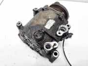 Klimakompressor Mitsubishi Lancer VII, 2003.09 - 2006.04 AKC200A215, MSC90CA