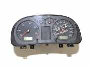 Tachometer Volkswagen Bora, 1998.01 - 2005.12 1j0919861b, 88311301 Agr