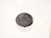 Innenausstattung Renault Espace, IV 2002.11 - 2014.12 Gebraucht,