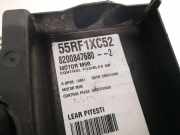 Sicherungskasten Renault Espace, IV 2002.11 - 2014.12 8200847680,