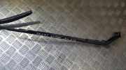 Windschutzscheibe Scheibenwischer Hyundai i20, 2008.08 - 2014 PBPPA2160,