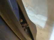 Türfangband Türbremse Türstopper - Hinten Rechts Suzuki Ignis 2001 - 2008 Gebraucht ,