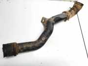 Intercooler Schlauch Volkswagen Passat, B4 1993.07 - 1996.08 3a0145828, AFN