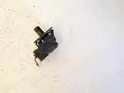 Türkontakt - Rechts Mercedes-Benz W210, 1995.06 - 1999.07 2028202110, 30010101