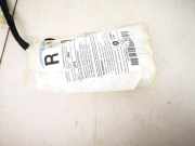 Airbag Sitz Chrysler Voyager, IV 2000.02 - 2008.12 04680502ab,