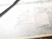 Motorabdeckung Volkswagen Passat, B4 1993.07 - 1996.08 028103935c, 012676 1z