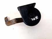 Hupe Volvo S40, 2004.01 - 2007.03 e30055306,