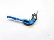 Sensor Innentemperatur BMW X1, E84 2009.01 - 2015.06 755391902, 7553919-02