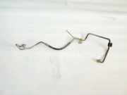 Ölrücklaufrohr Ford C-MAX, 2007.06 - 2010.12 Gebraucht ,