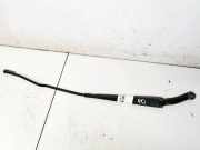 Windschutzscheibe Scheibenwischer Volvo XC70, 2000.03 - 2005.02 8624246, sp8624269