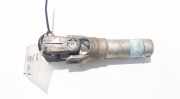 Lenksäule unten Kreuzgelenk SAAB 9-5, 2005.11 - 2010.05 facelift Gebraucht,