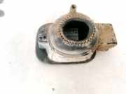 Tankdeckel Tankklappe Volkswagen Golf, IV 1997.08 - 2003.10 1H0010092L, alh