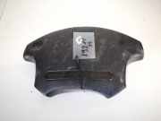 Airbag Fahrer Renault Laguna, I 1994.01 - 2001.03 7700844018,