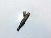 Einspritzdüse Toyota Auris, I E15 2006.10 - 2012.10 069072407, 2325037010