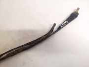 Wischerarm hinten Ford Galaxy, Mk I 1995.03 - 2000.04 7m0955706,