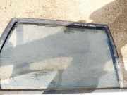 Seitenscheibe - Hinten Rechts Volkswagen Passat, B3 1988.03 - 1993.07 Gebraucht,