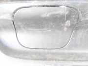 Abdeckung Abschlepphaken - Hinten BMW X5, E53 facelift 2004 - 2006 Gebraucht,