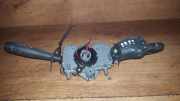 Airbag Schleifring Renault Scenic, I 1996.01 - 1999.09 Gebraucht , na