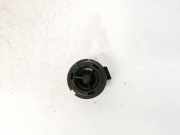 Lautsprecher Opel Corsa, D 2006.07 - 2010.06 a0143302,