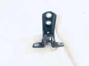 Türscharnier Hinten Mitsubishi Lancer VIII, 2007 - 2015 Gebraucht,