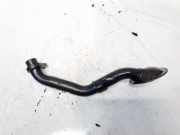 Ölrücklaufrohr Hyundai Trajet, 2000.03 - 2008.07 Gebraucht,