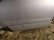 Zierleiste Tür Zier-Schutzleiste - Hinten Rechts Nissan Primera, P11 1996.06 - 2001.12 Gebraucht,