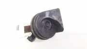 Hupe Ford KA, 2008.11 - 2014 51793943,