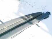 Hutablage Toyota Avensis Verso, 2001.08 - 2009.11 Gebraucht ,