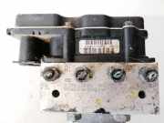 Abs Pumpe Hydraulikblock Honda CR-V, III 2006.06 - 2010.06 0265235312, 5538l2110607