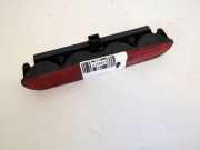 Zusatzbremsleuchte Audi A4, B5 1999.09 - 2001.08 facelift 0996400,
