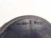 Aktivkohlefilter Mitsubishi Pajero Sport, I K90 1996.01 - 2000.06 Gebraucht,