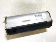 Airbag Beifahrer Mercedes-Benz W202, 1993.03 - 2000.05 2028600905, 11796503