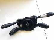 Lenkstockschalter Peugeot 5008 2009 - 2013 96667318XT, 0430760015 0140765613