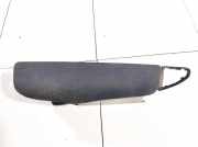 Handschuhfach Volkswagen Sharan, 7M 1995.09 - 2000.04 7m0868854, q7rva24305 AFN