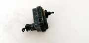 Motor Leuchtweitenregulierung Opel Zafira, A 1999.04 - 2003.11 Gebraucht ,