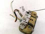 Innenraumleuchte Citroen C5, I 2004.08 - 2008.02 facelift Gebraucht ,