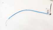 Kabel Nissan Note, 2006.03 - 2013.06 Gebraucht ,