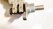 Hauptbremszylinder Fiat Punto, 2005.10 - 2012.03 Gebraucht,