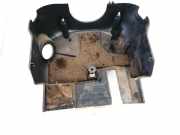 Verkleidung Lenksäule Peugeot 406, 1995.11 - 1999.03 9629012377,