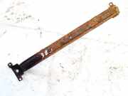 Halteband Kraftstoffbehälter Fiat Grande Punto, 2005.01 - 2012.12 Gebraucht,
