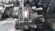 Lichtmaschine Ford C-MAX, 2003.01 - 2007.06 3M5T10300NC, 3M5T-10300-NC 30795495 104210-5770