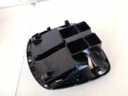 Lüftungsgitter Armaturenbrett Alfa-Romeo GT, 2003.11 - 2010.09 225501,