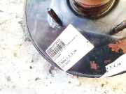 Bremskraftverstärker Toyota Avensis, I 2000.10 - 2003.02 facelift 03775298064, 03.7752-9806.4 2111W53