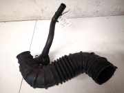 Schlauch für Luftversorgung Hyundai i30 2007 - 2012 281382h200, 28138-2h200