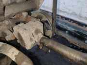 Servopumpe Kia Carnival, 1998.08 - 2005.09 Gebraucht,